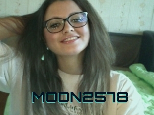 MOON2578