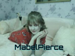 MabelPierce