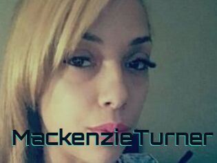 Mackenzie_Turner