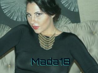 Mada18