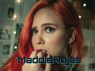 MaddieRojas