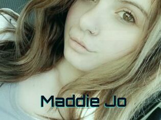 Maddie_Jo