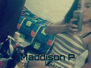 Maddison_P