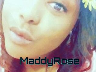 Maddy_Rose