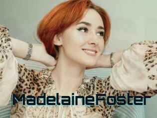 MadelaineFoster