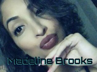 Madeline_Brooks