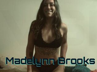 Madelynn_Brooks