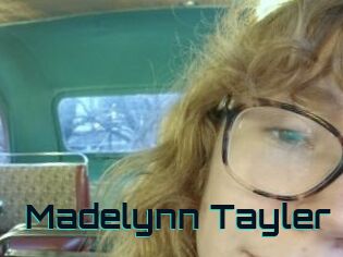 Madelynn_Tayler