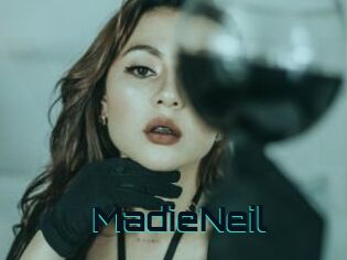 MadieNeil