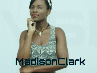 MadisonClark