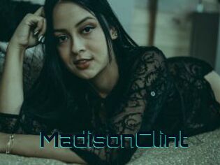 MadisonClint Vidéos Stars Nues