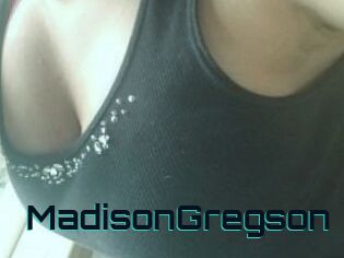 Madison_Gregson