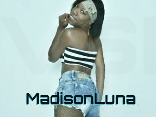 MadisonLuna