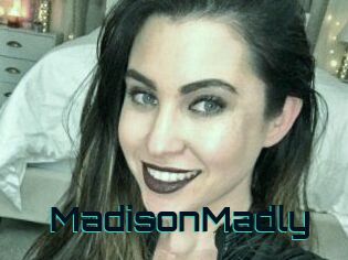 Madison_Madly