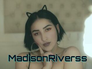 MadisonRiverss