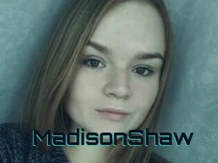 MadisonShaw