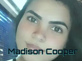 Madison_Cooper