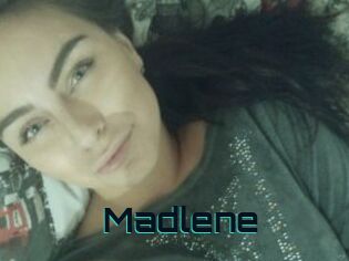 Madlene