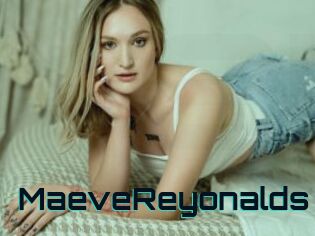 MaeveReyonalds