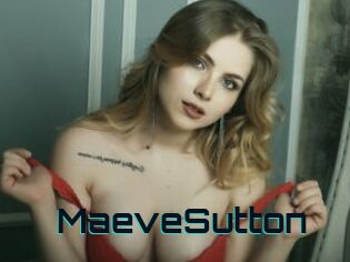 MaeveSutton