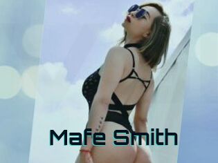 Mafe_Smith