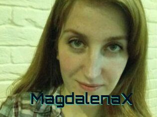 Magdalena_X