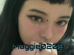 Maggie0209