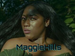 MaggieHills