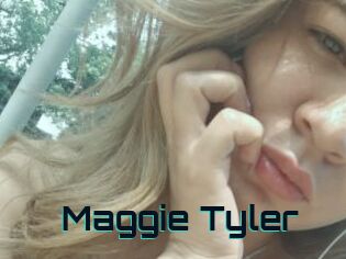 Maggie_Tyler