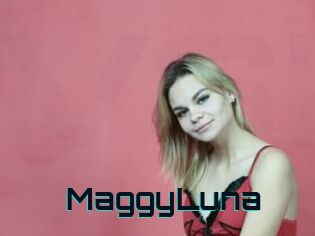 MaggyLuna