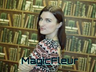 MagicFleur