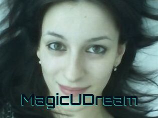 MagicUDream_