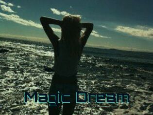 Magic_Dream_