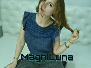 MagniLuna
