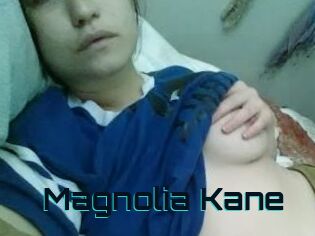 Magnolia_Kane