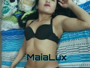 MaiaLux