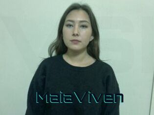 MaiaViven