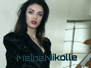 MaineNikolle