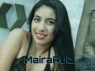MairaRuiz