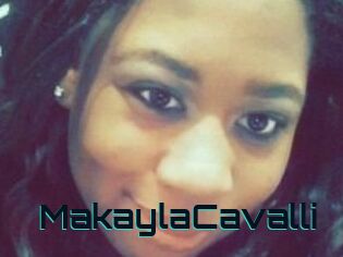 Makayla_Cavalli