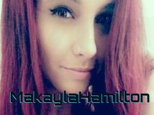 Makayla_Hamilton