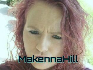 Makenna_Hill