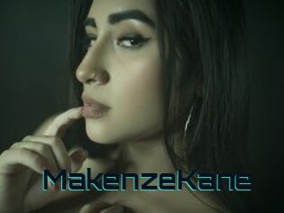 MakenzeKane