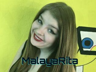 MalayaRita