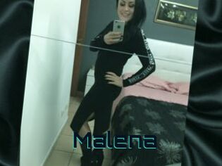 Malena