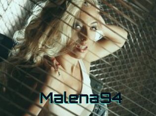 Malena94
