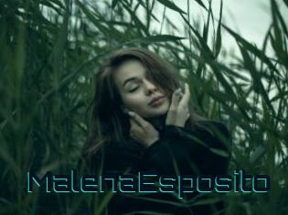 MalenaEsposito
