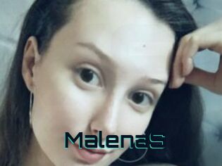 MalenaS