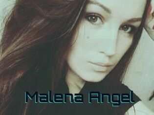 Malena_Angel
