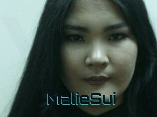 MalieSui